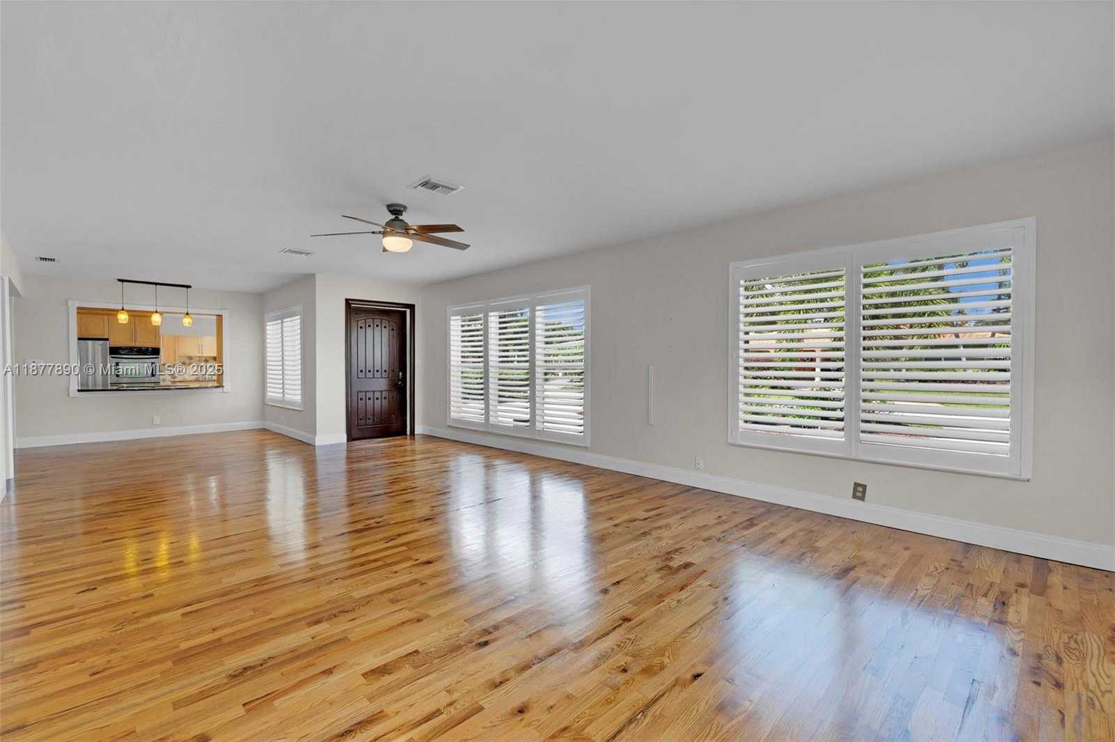 Small Image of 1834 NORTH EAST 34TH ST, Oakland Park Number 32