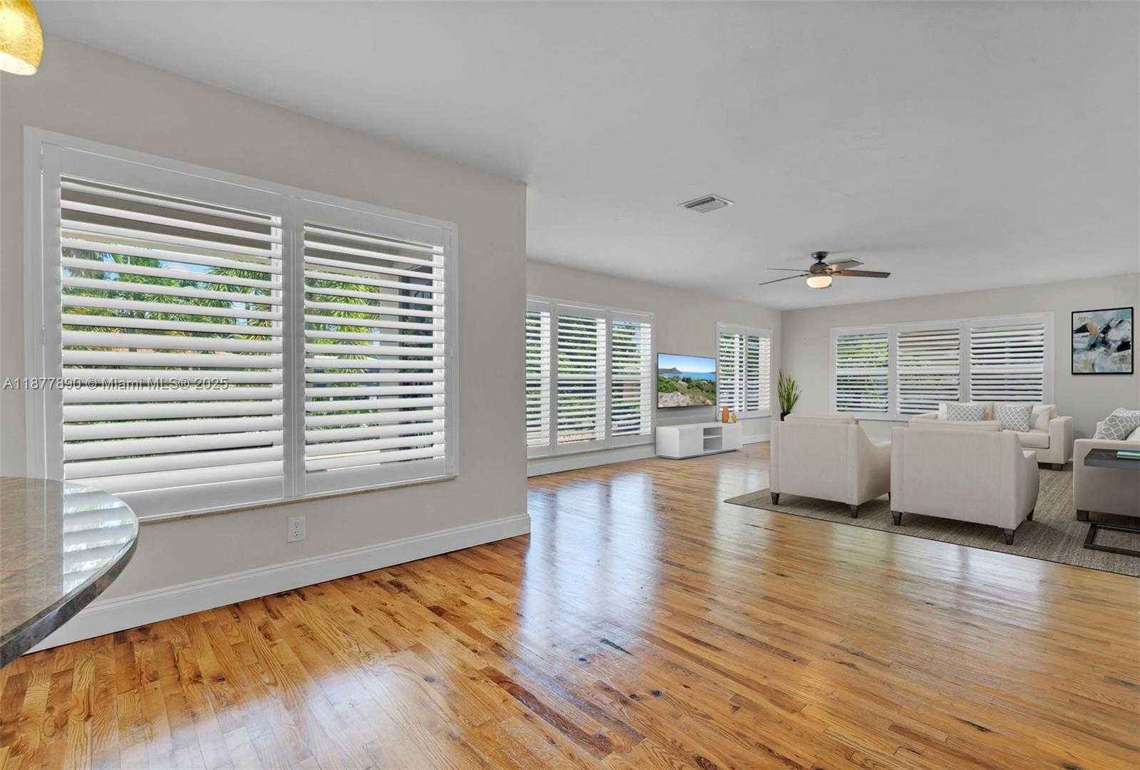 Small Image of 1834 NORTH EAST 34TH ST, Oakland Park Number 33