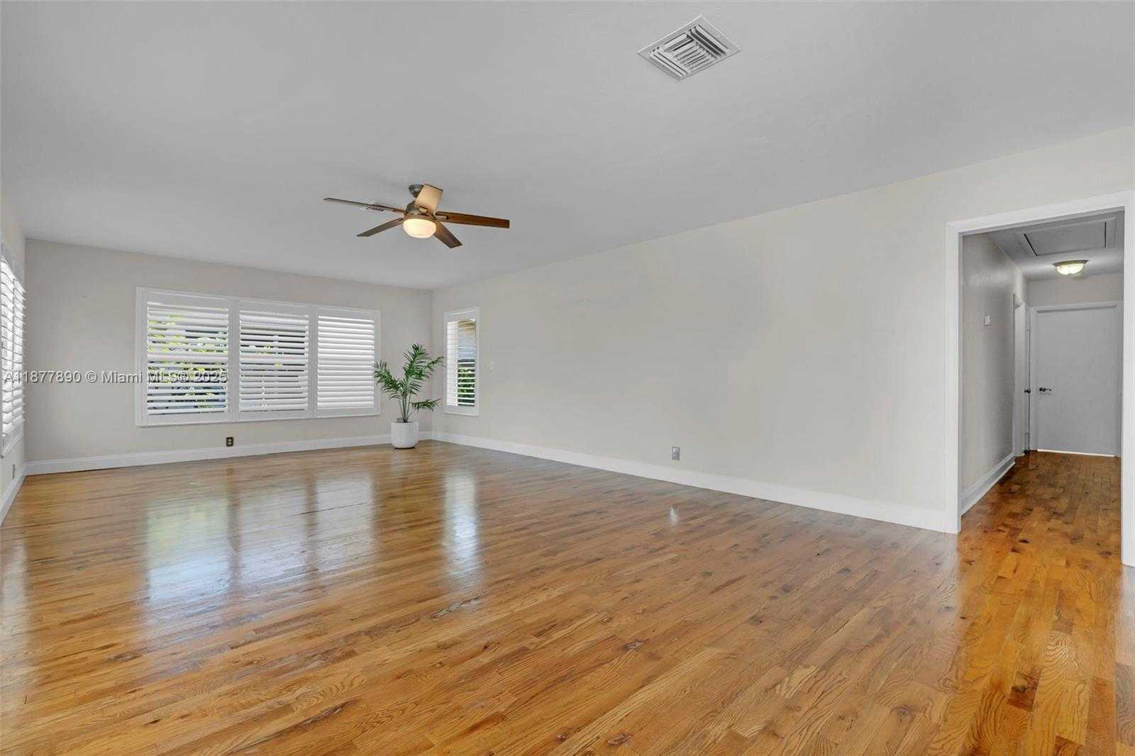 Small Image of 1834 NORTH EAST 34TH ST, Oakland Park Number 34