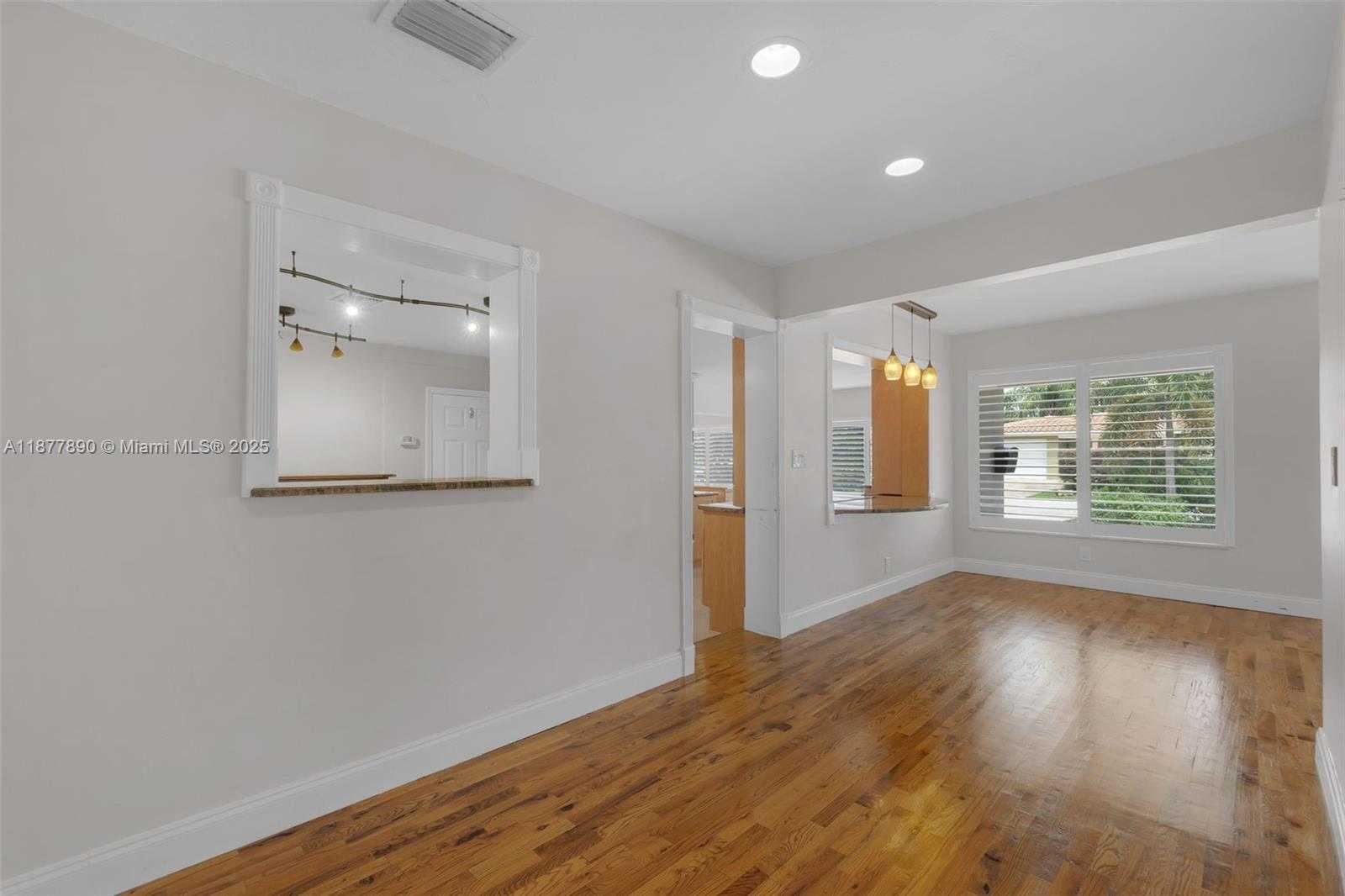 Small Image of 1834 NORTH EAST 34TH ST, Oakland Park Number 35