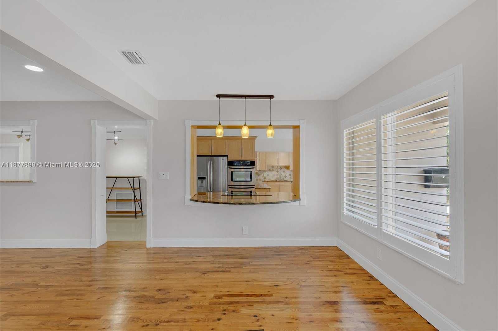 Small Image of 1834 NORTH EAST 34TH ST, Oakland Park Number 36