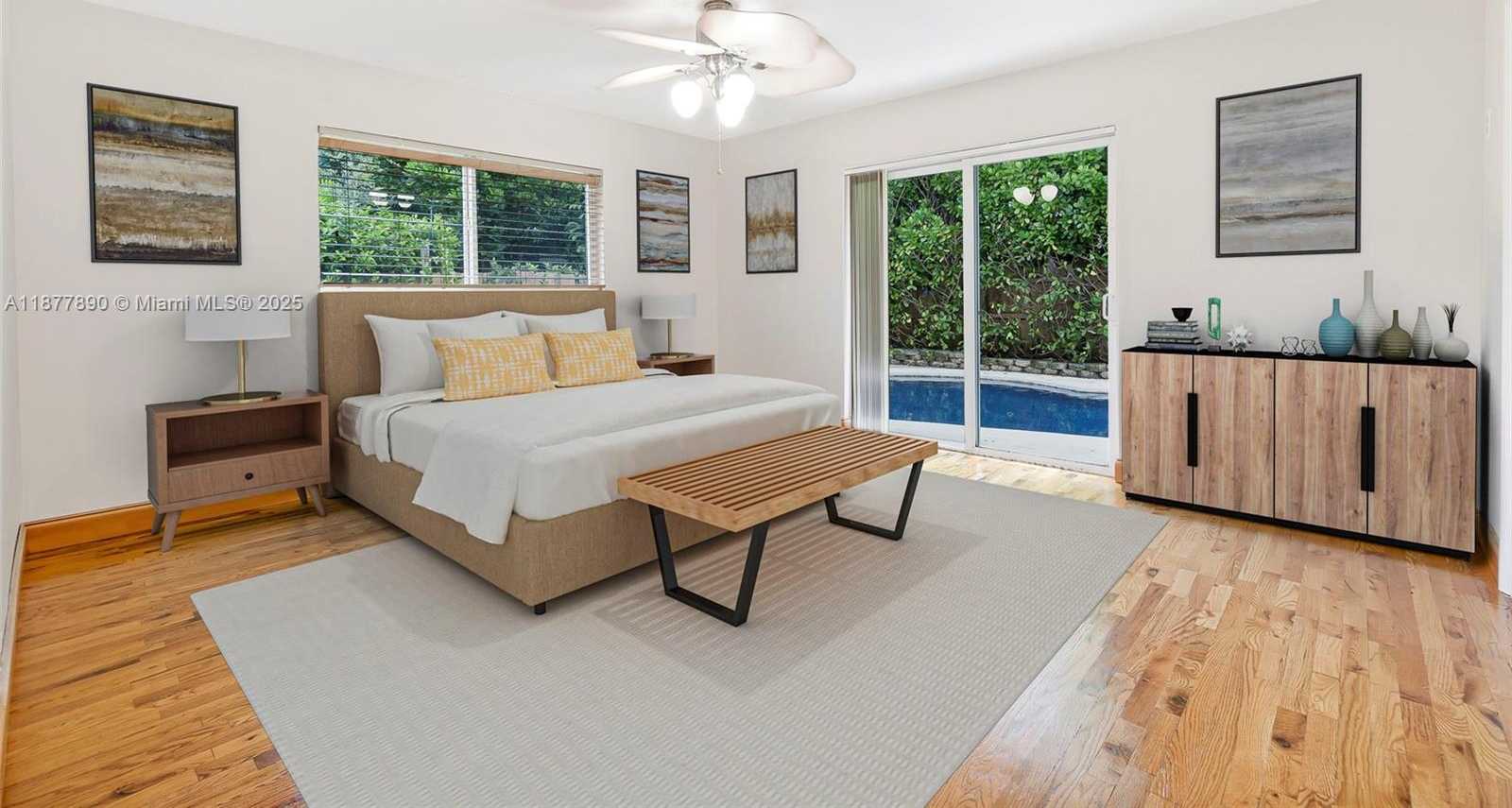 Small Image of 1834 NORTH EAST 34TH ST, Oakland Park Number 37