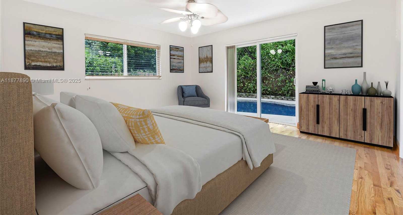 Small Image of 1834 NORTH EAST 34TH ST, Oakland Park Number 38