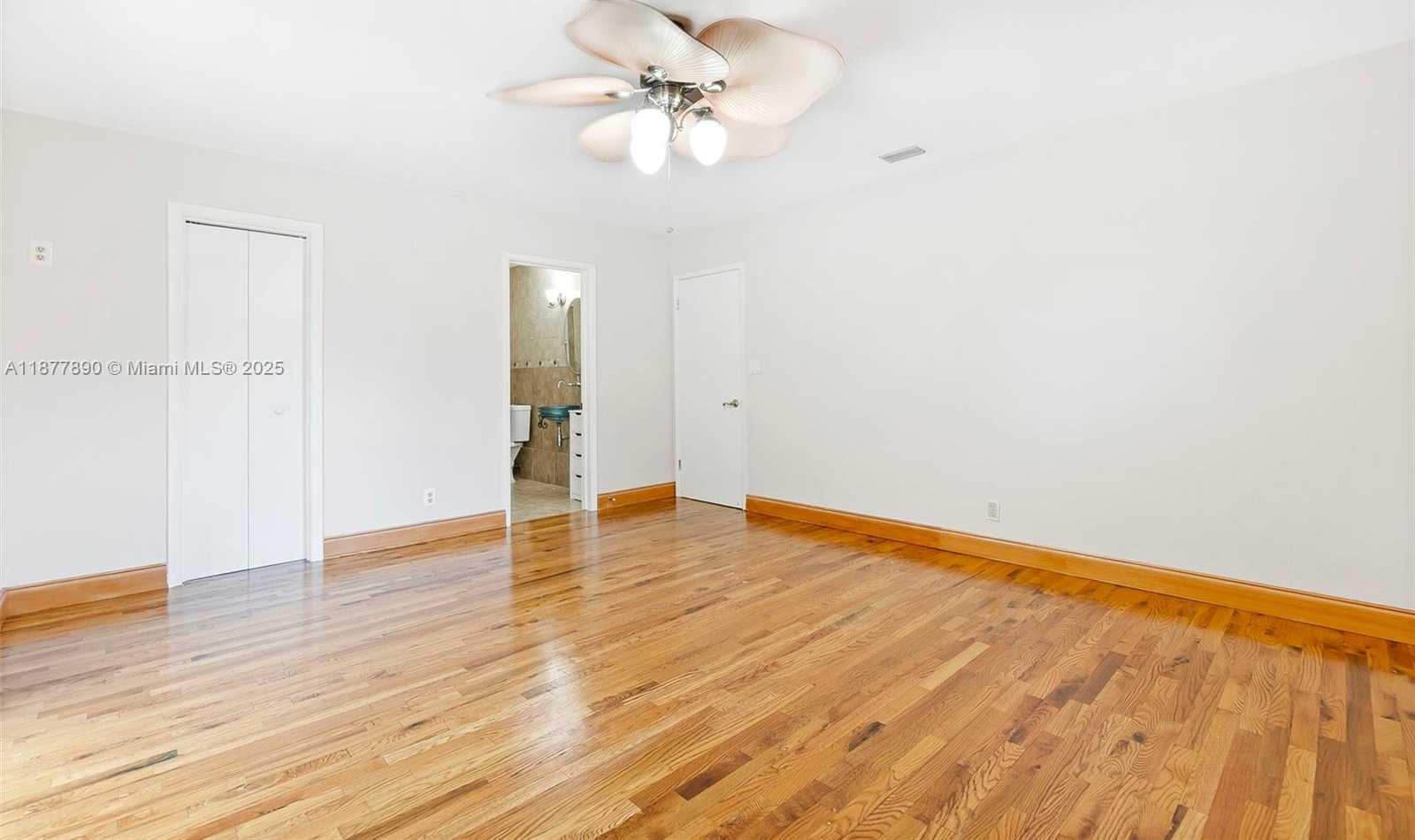 Small Image of 1834 NORTH EAST 34TH ST, Oakland Park Number 40