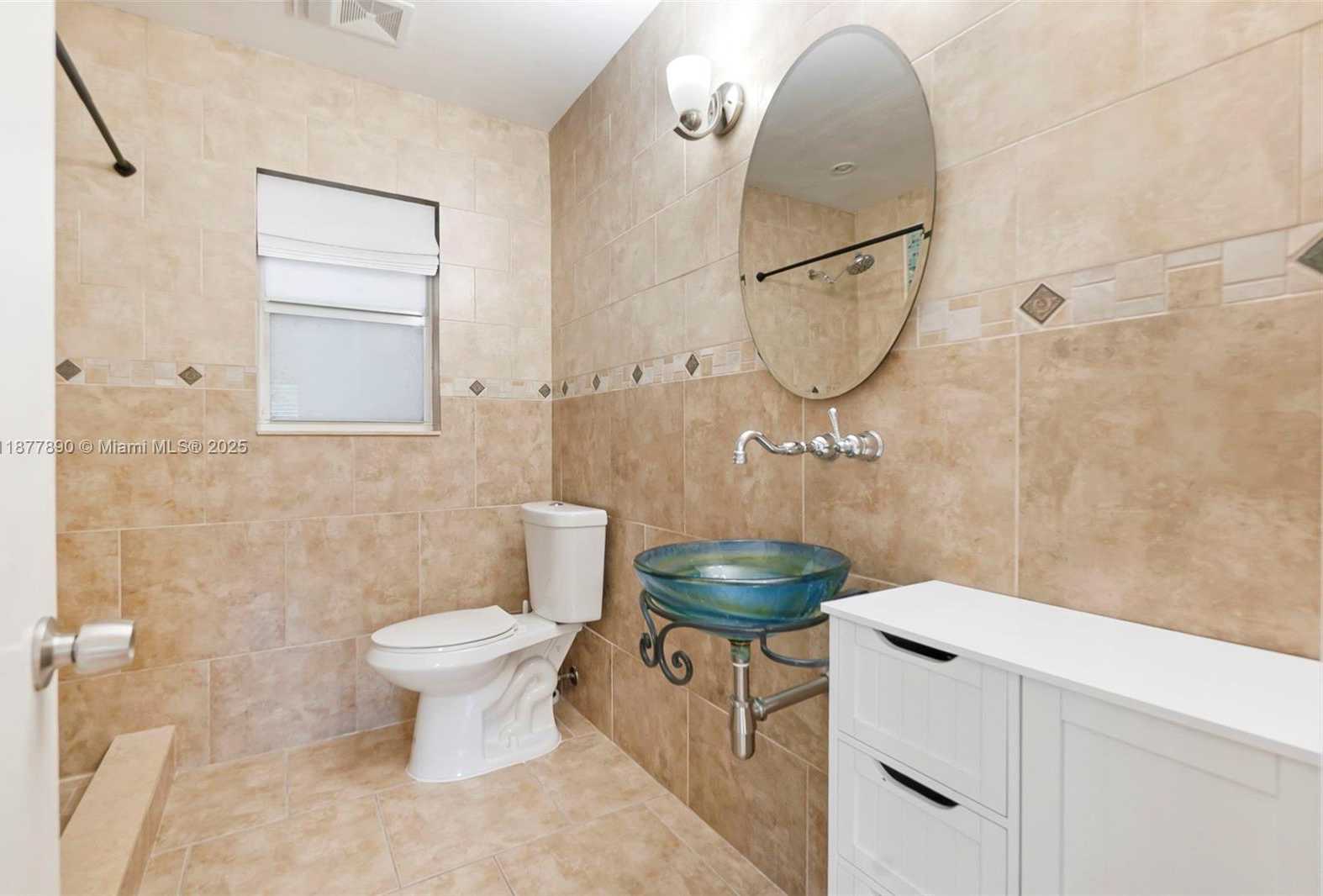 Small Image of 1834 NORTH EAST 34TH ST, Oakland Park Number 41