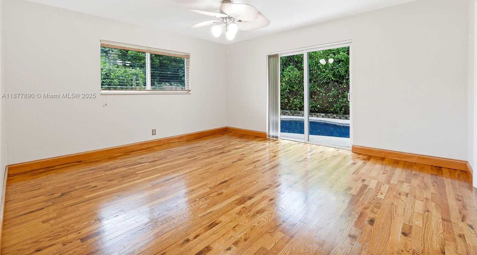Small Image of 1834 NORTH EAST 34TH ST, Oakland Park Number 42
