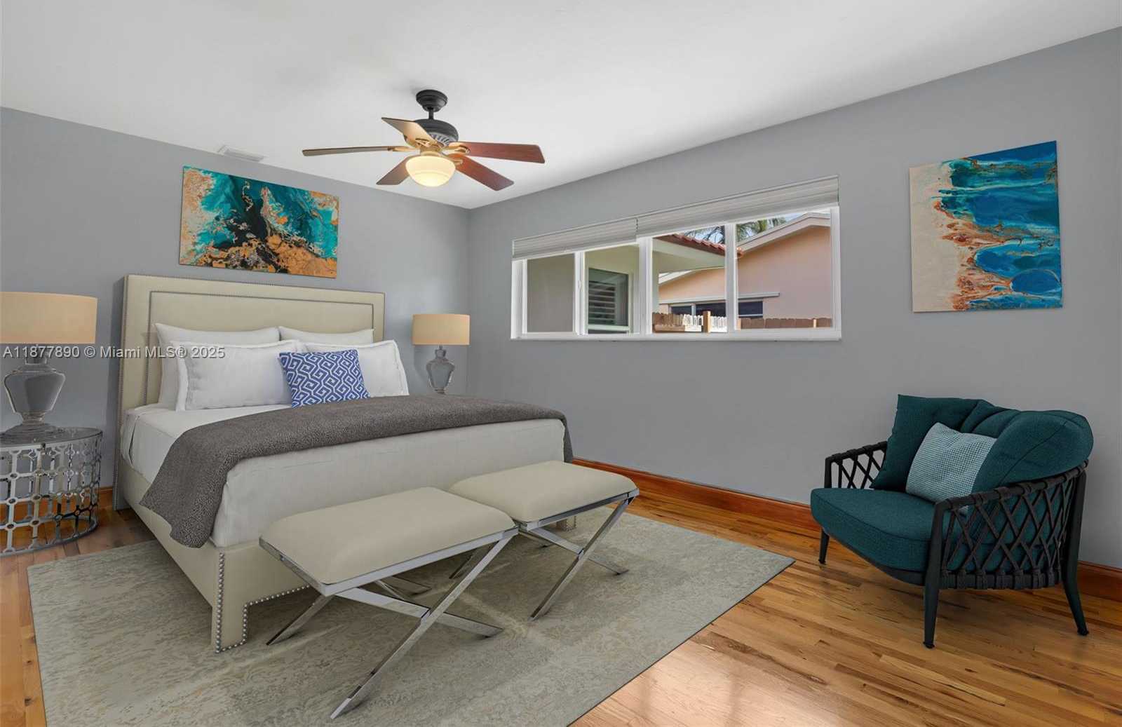Small Image of 1834 NORTH EAST 34TH ST, Oakland Park Number 43