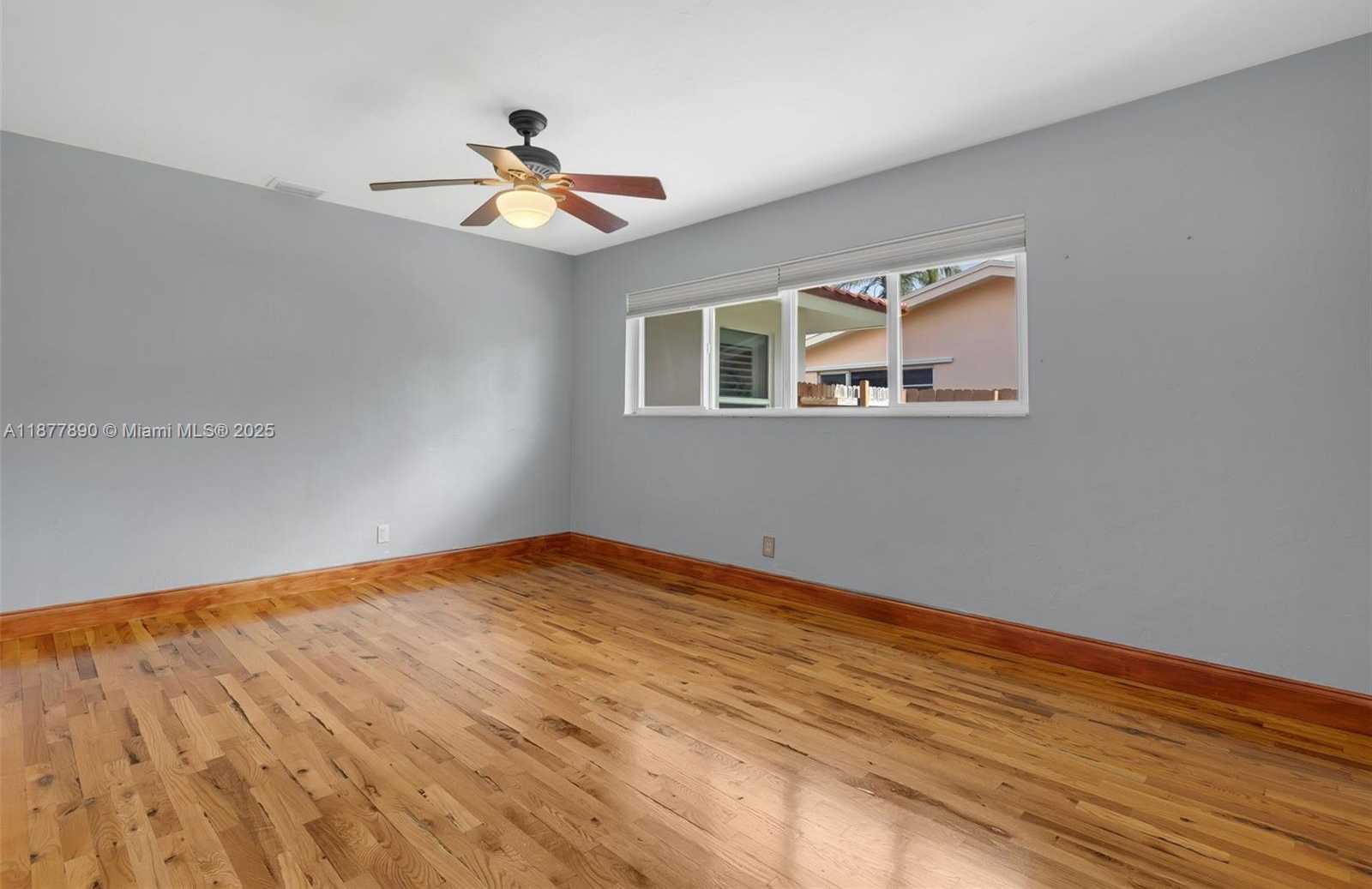 Small Image of 1834 NORTH EAST 34TH ST, Oakland Park Number 44