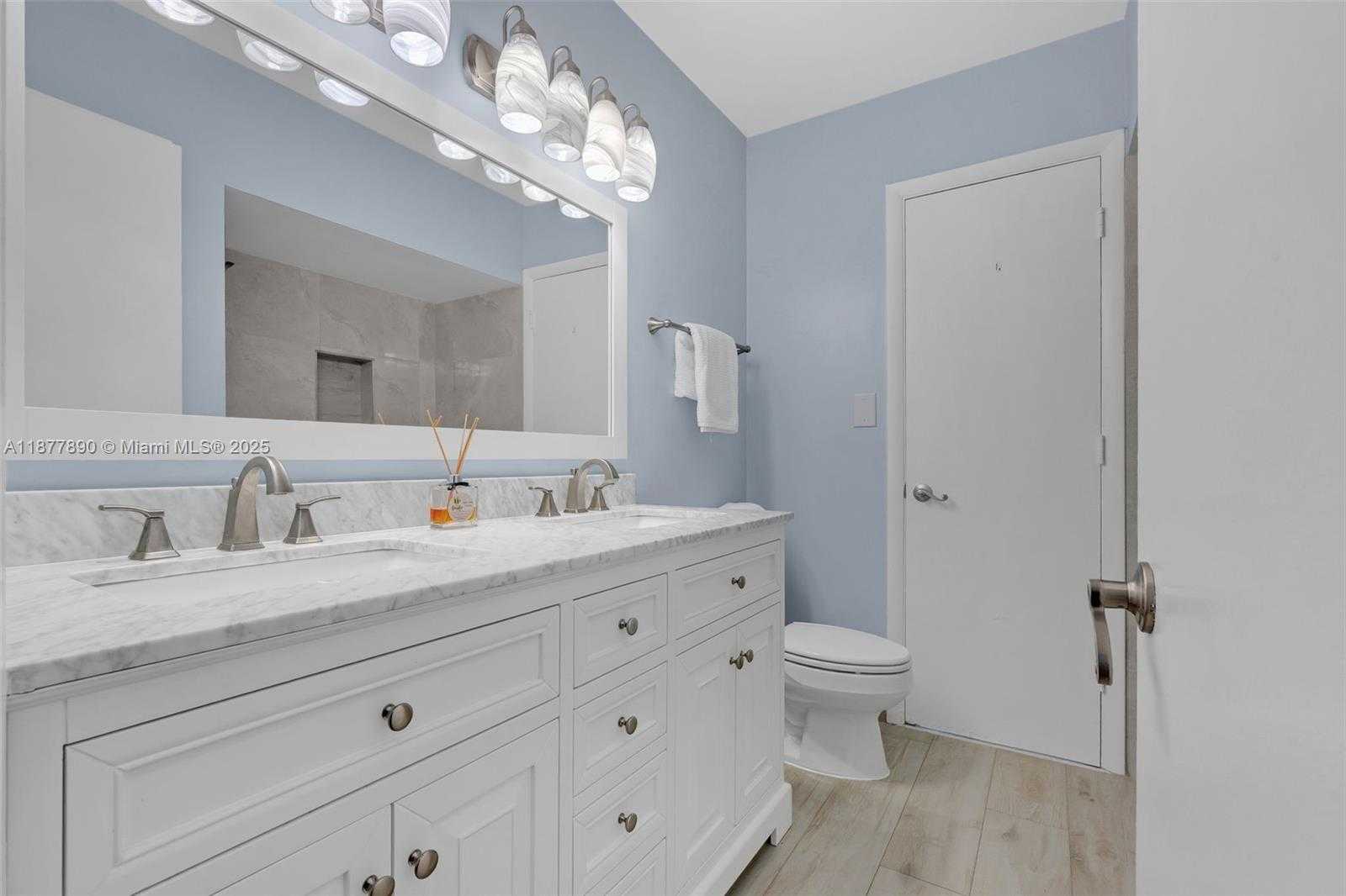 Small Image of 1834 NORTH EAST 34TH ST, Oakland Park Number 45