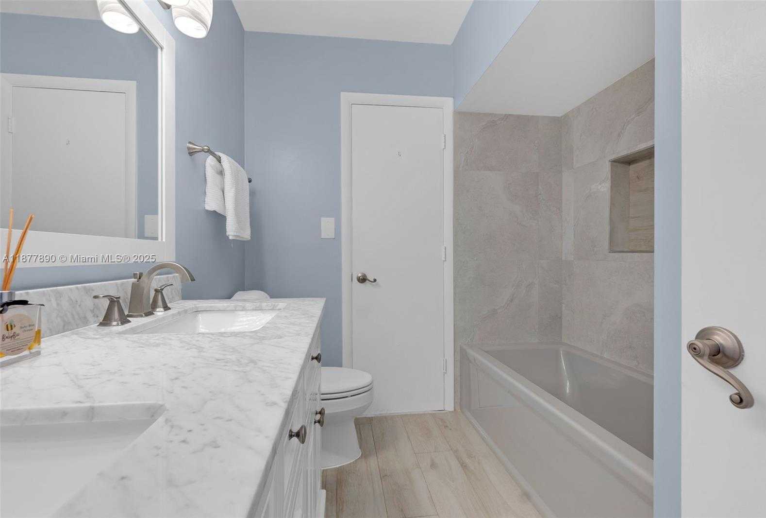 Small Image of 1834 NORTH EAST 34TH ST, Oakland Park Number 46