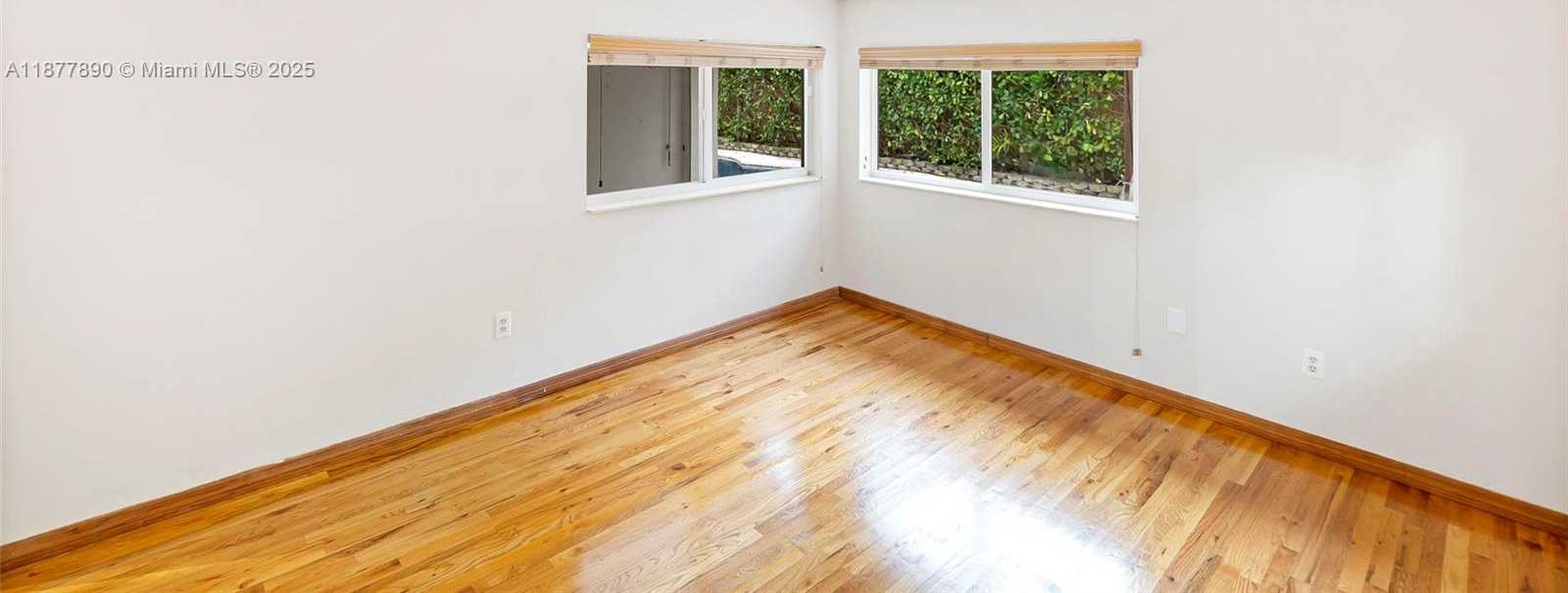 Small Image of 1834 NORTH EAST 34TH ST, Oakland Park Number 48