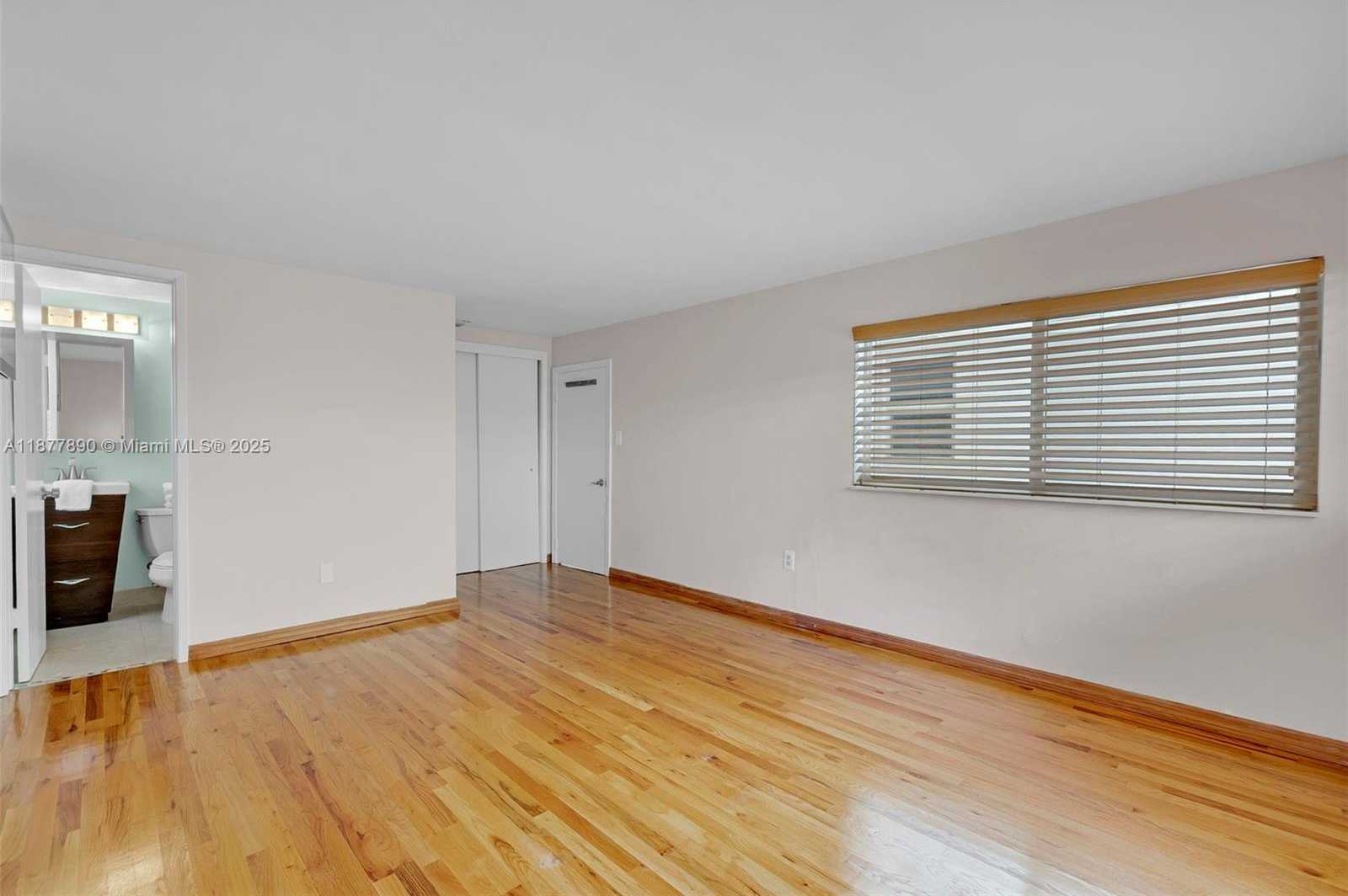 Small Image of 1834 NORTH EAST 34TH ST, Oakland Park Number 50