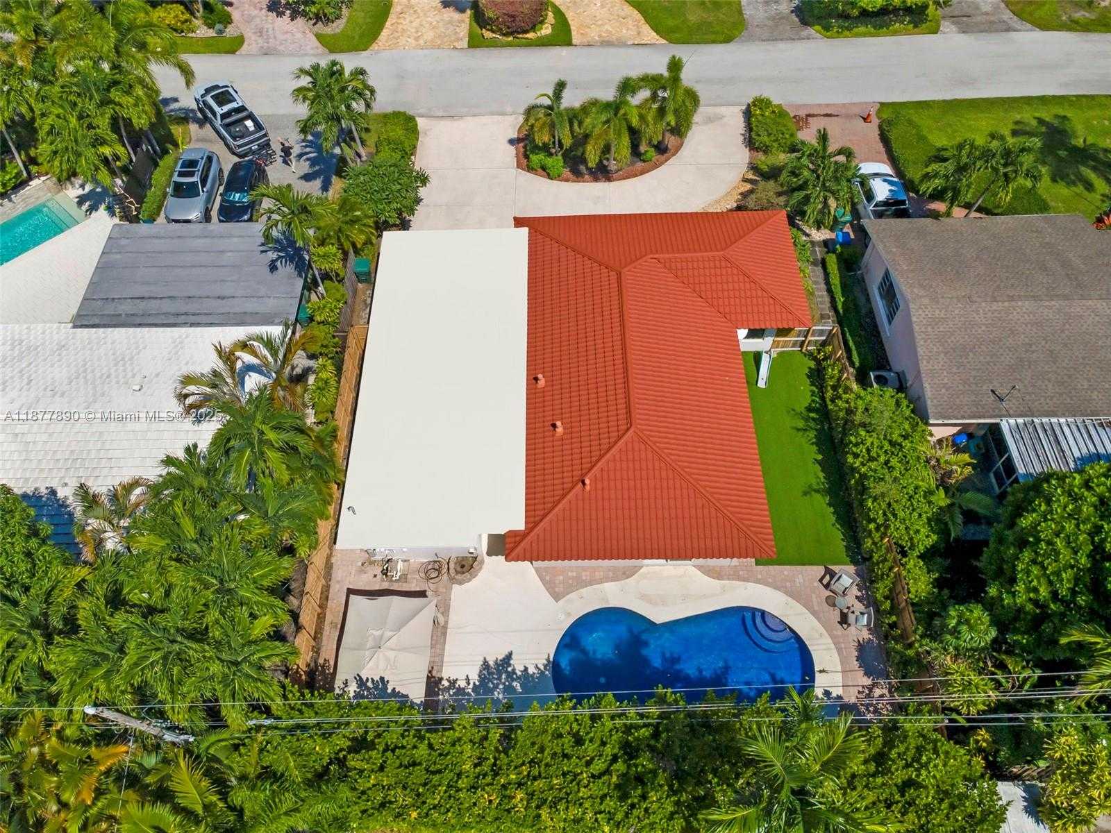 Small Image of 1834 NORTH EAST 34TH ST, Oakland Park Number 51