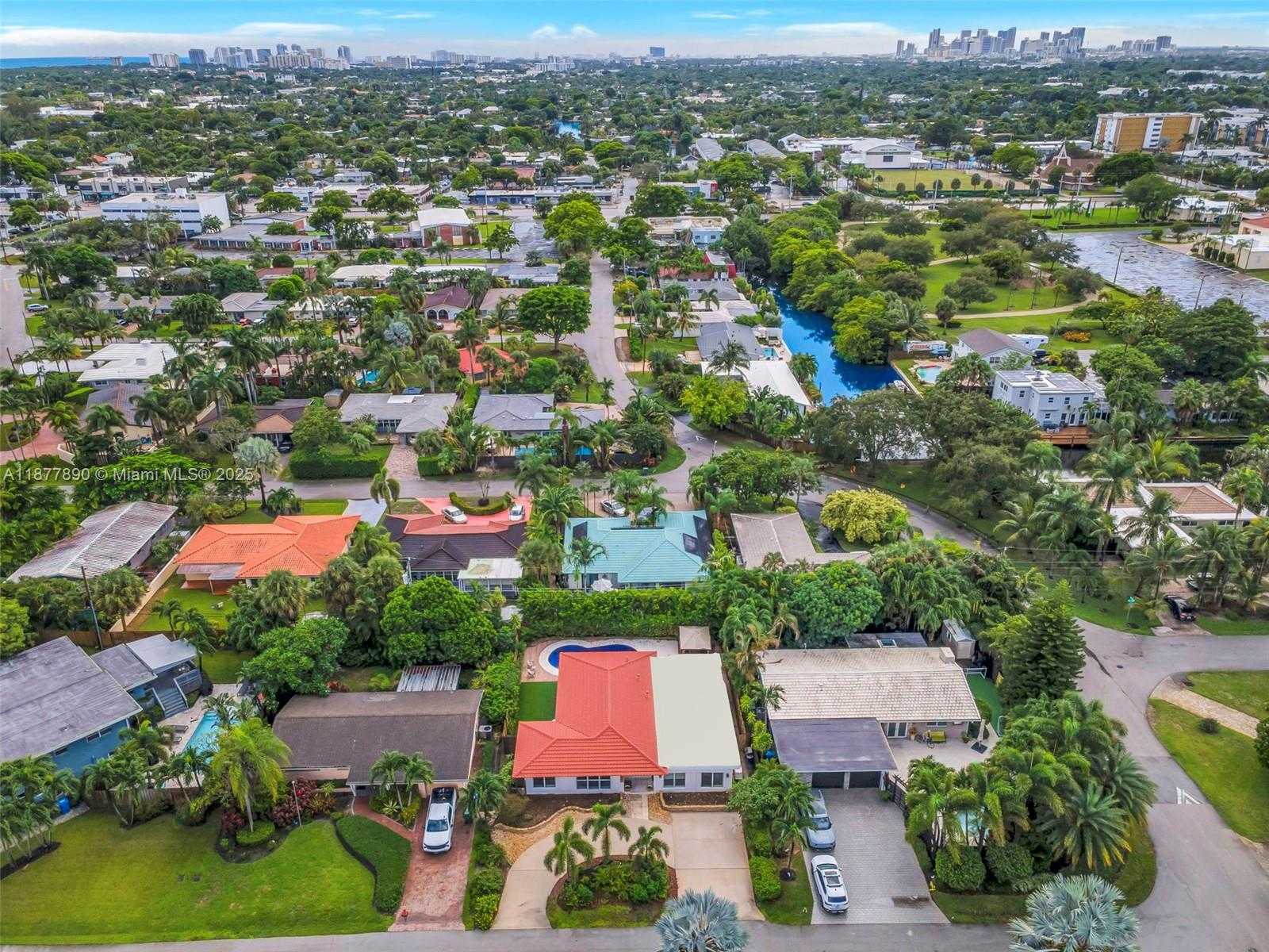 Small Image of 1834 NORTH EAST 34TH ST, Oakland Park Number 53