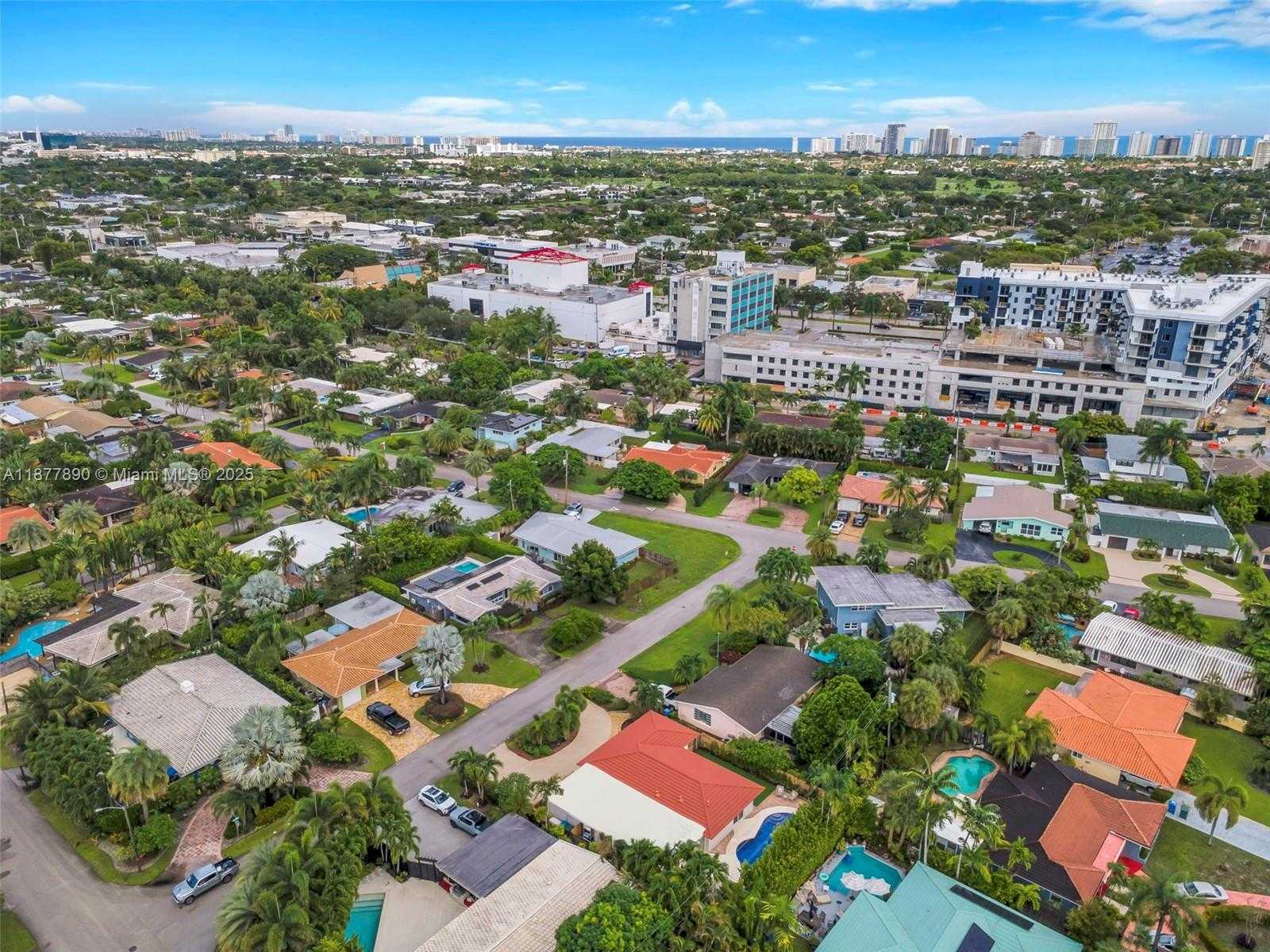 Small Image of 1834 NORTH EAST 34TH ST, Oakland Park Number 6