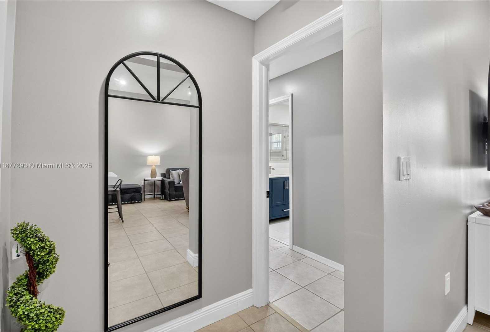 Small Image of 8134 SOUTH WEST 163RD PL, Miami Number 10