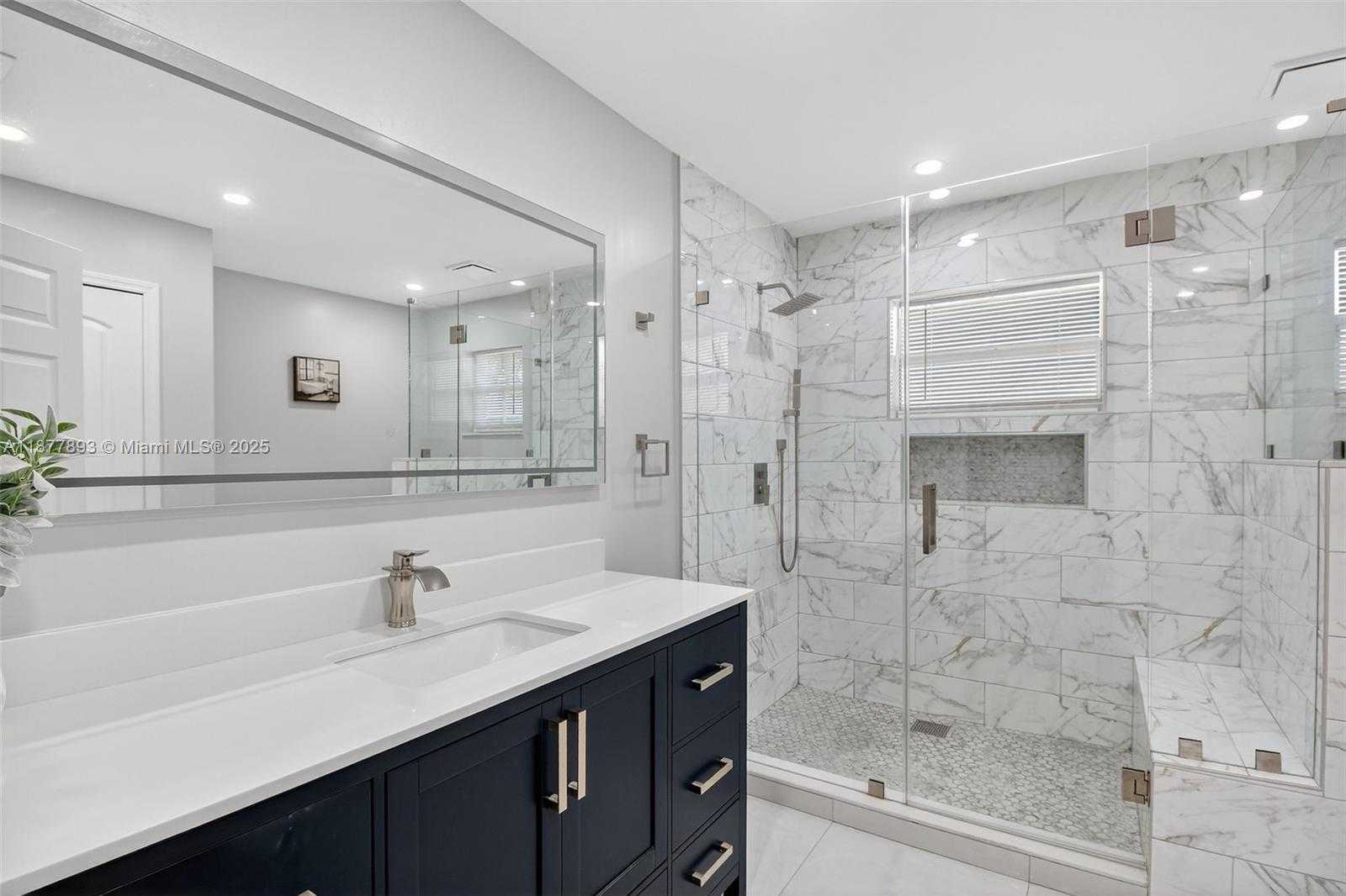 Small Image of 8134 SOUTH WEST 163RD PL, Miami Number 11