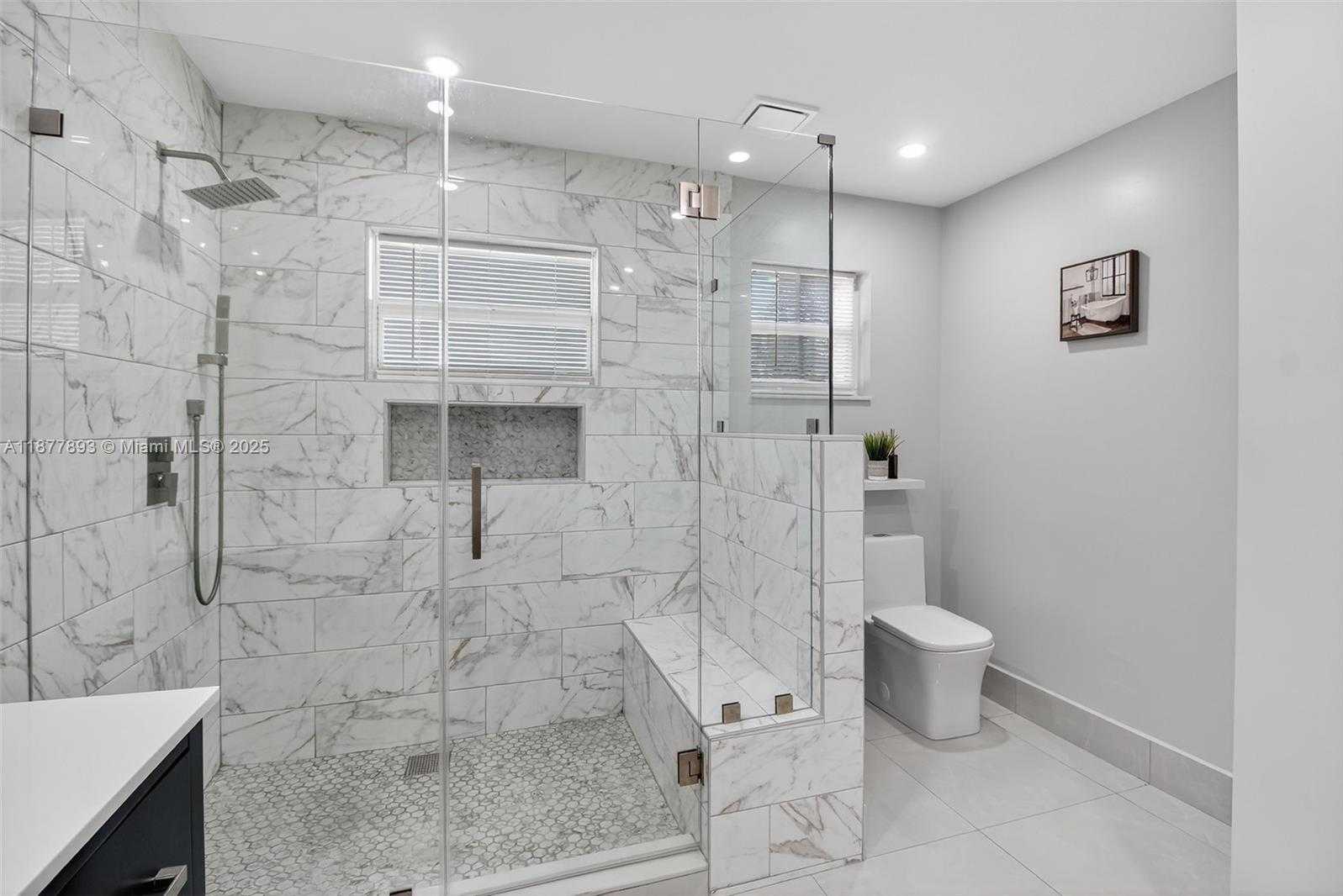 Small Image of 8134 SOUTH WEST 163RD PL, Miami Number 12