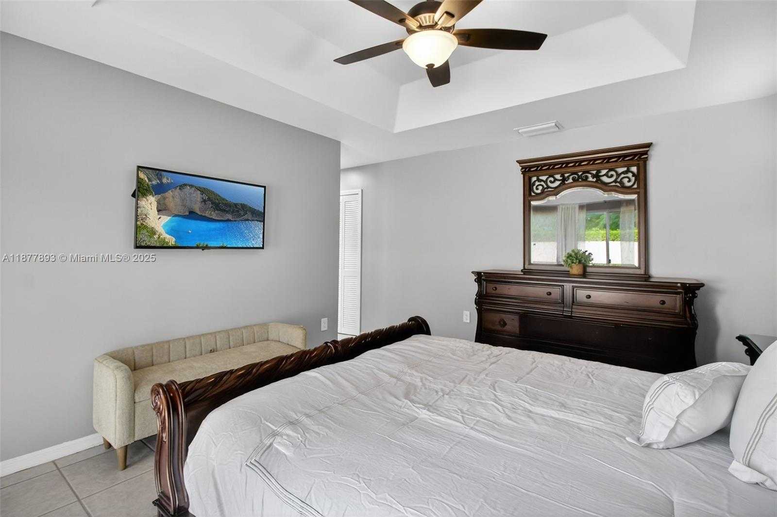 Small Image of 8134 SOUTH WEST 163RD PL, Miami Number 13