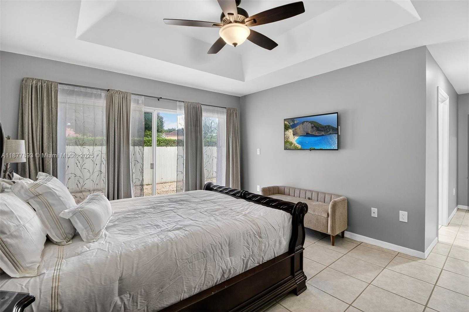 Small Image of 8134 SOUTH WEST 163RD PL, Miami Number 14