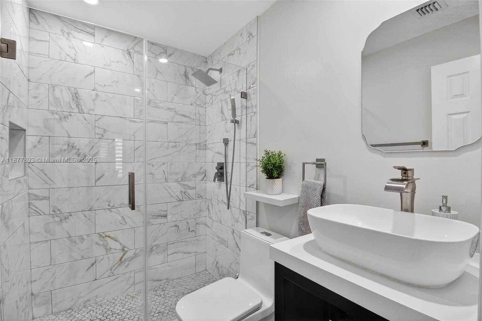 Small Image of 8134 SOUTH WEST 163RD PL, Miami Number 15
