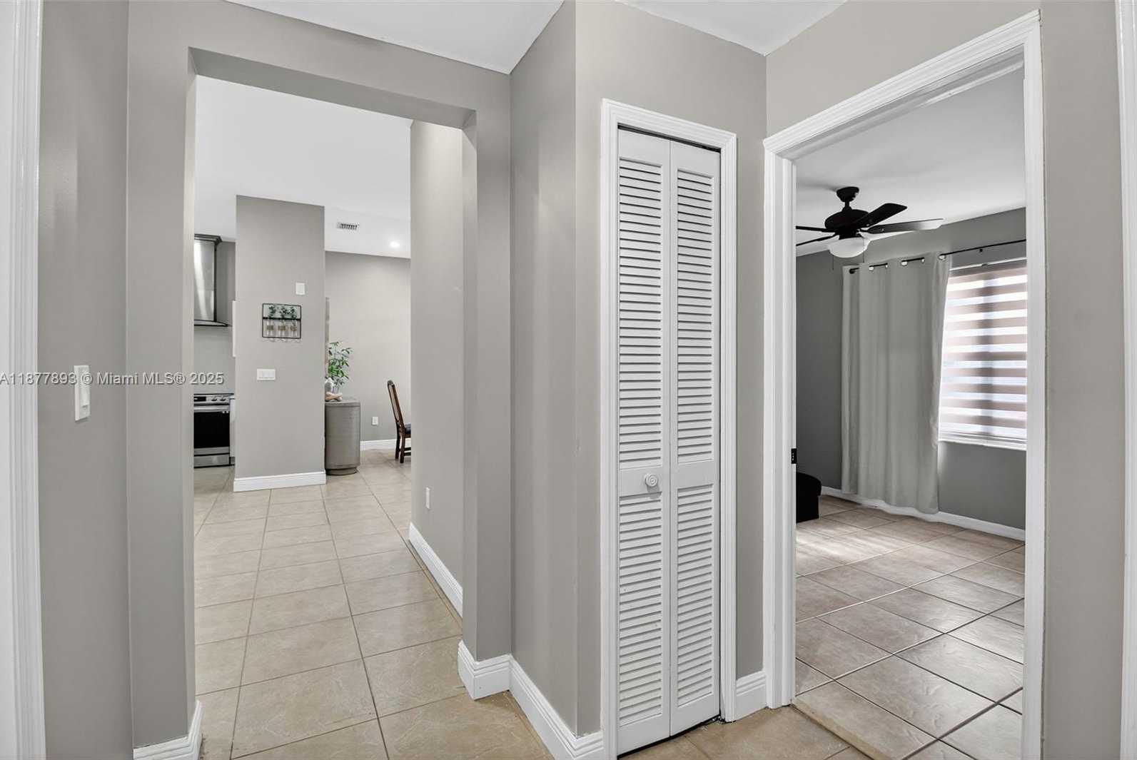 Small Image of 8134 SOUTH WEST 163RD PL, Miami Number 16