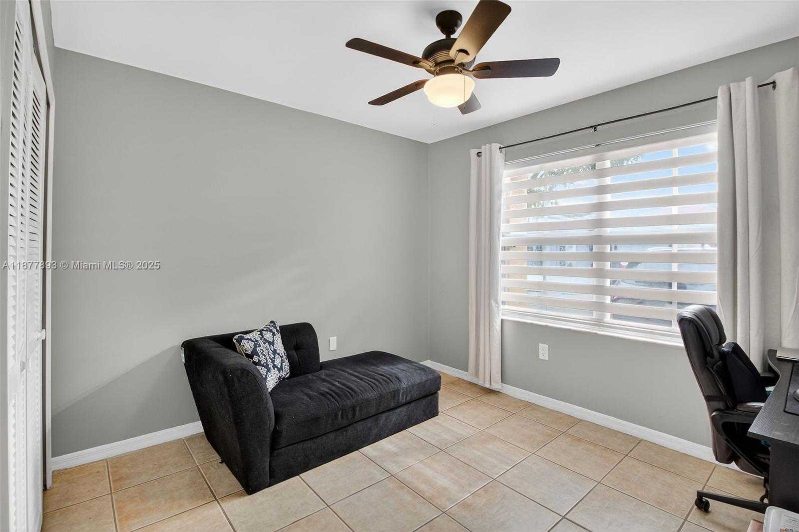 Small Image of 8134 SOUTH WEST 163RD PL, Miami Number 17