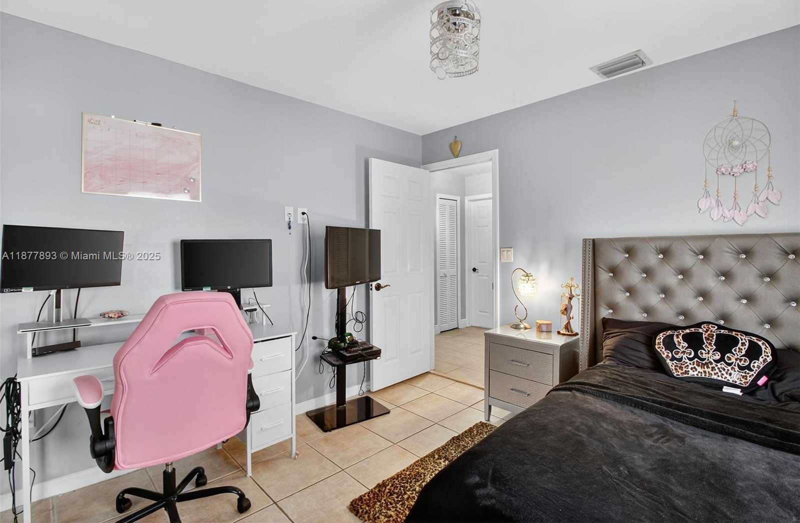 Small Image of 8134 SOUTH WEST 163RD PL, Miami Number 18