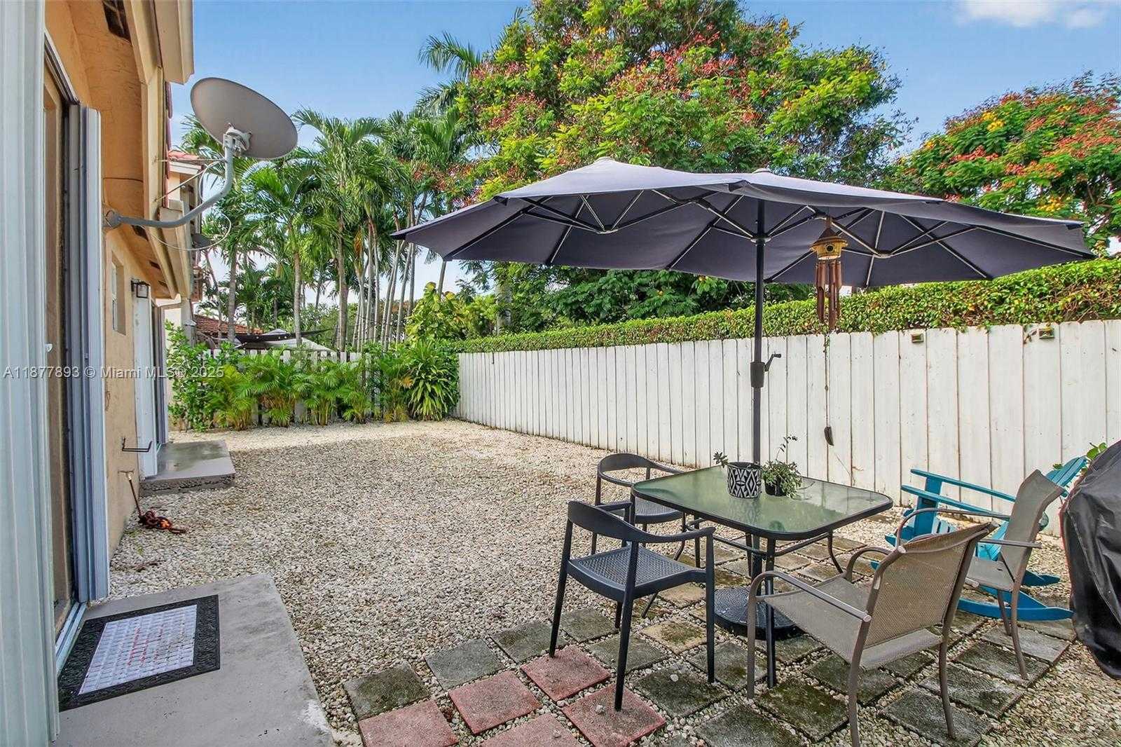 Small Image of 8134 SOUTH WEST 163RD PL, Miami Number 20
