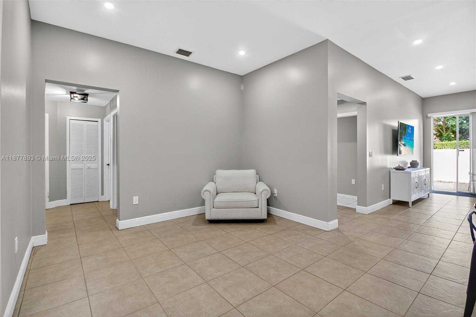 Small Image of 8134 SOUTH WEST 163RD PL, Miami Number 5