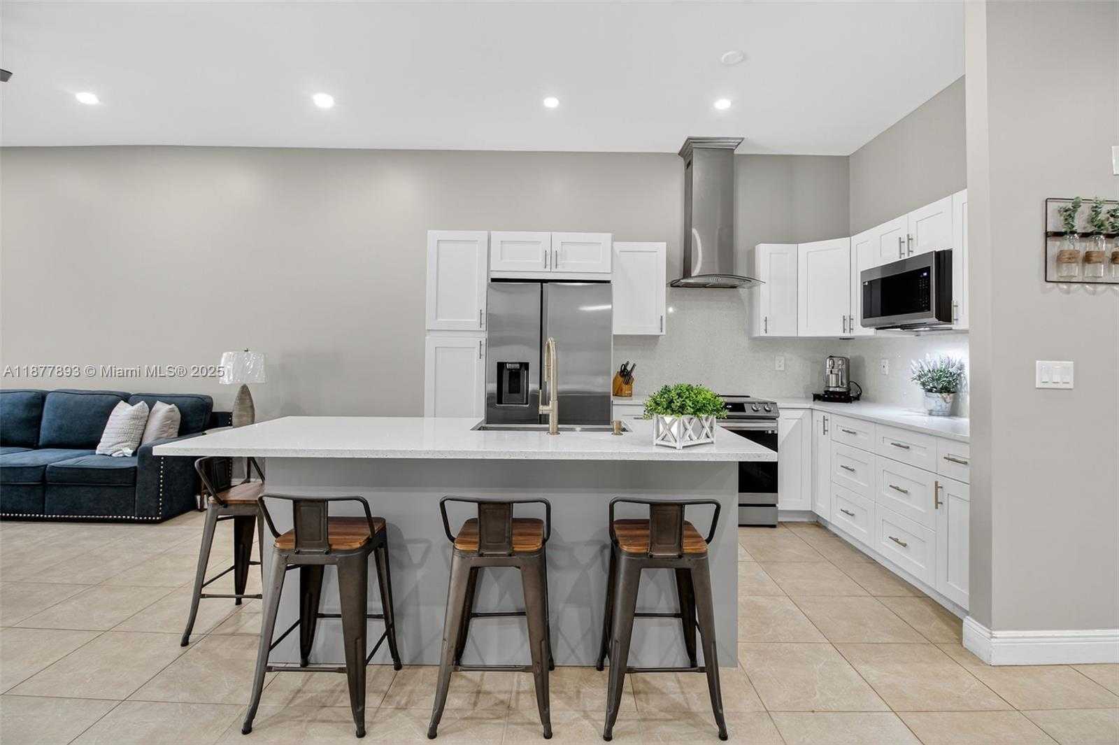 Small Image of 8134 SOUTH WEST 163RD PL, Miami Number 6