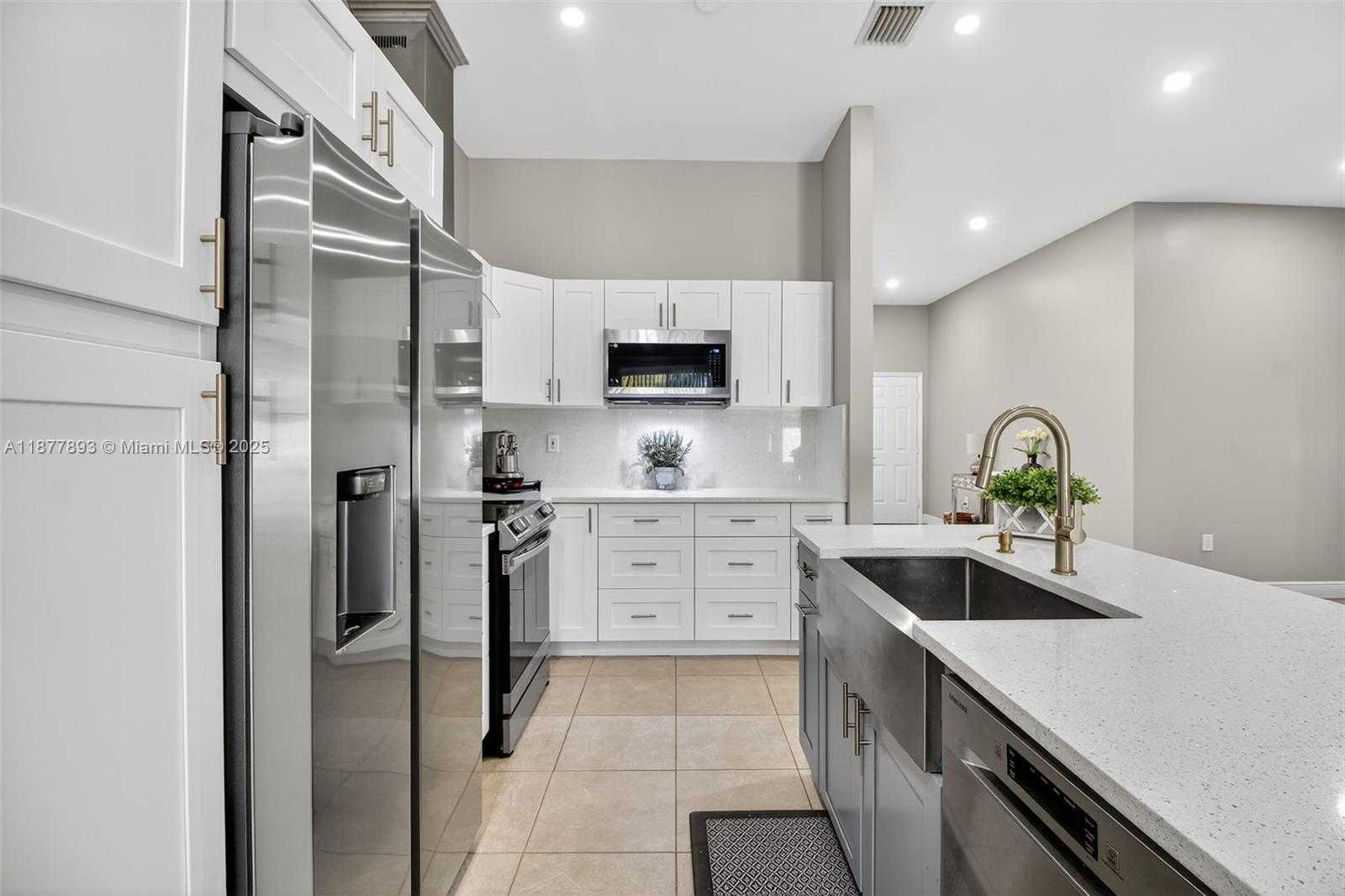Small Image of 8134 SOUTH WEST 163RD PL, Miami Number 8