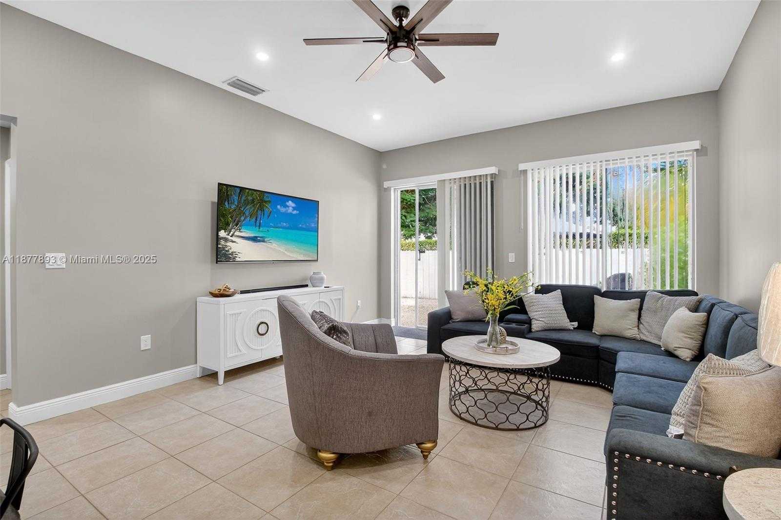 Small Image of 8134 SOUTH WEST 163RD PL, Miami Number 9