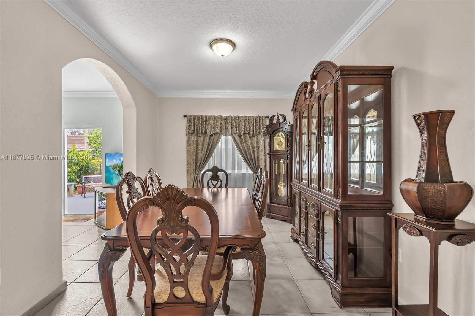 Small Image of 8934 NORTH WEST 164TH ST, Miami Lakes Number 11