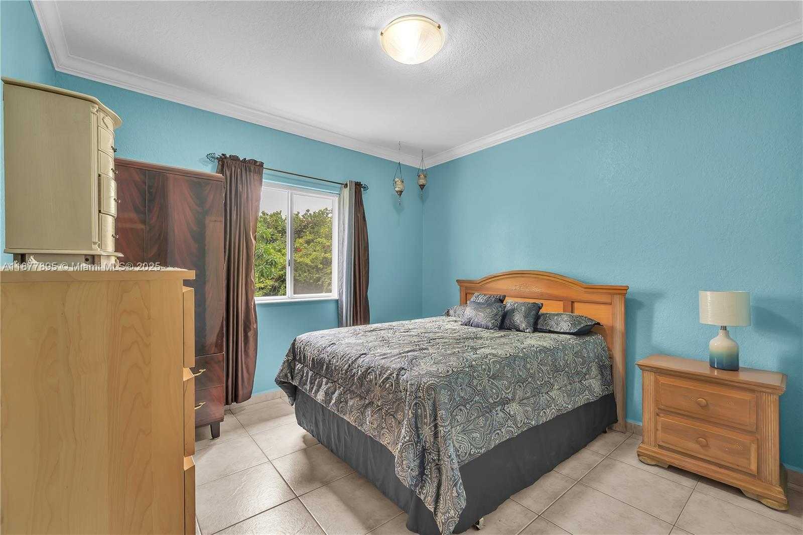 Small Image of 8934 NORTH WEST 164TH ST, Miami Lakes Number 15