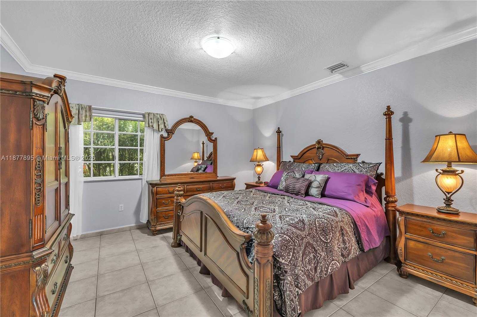 Small Image of 8934 NORTH WEST 164TH ST, Miami Lakes Number 16