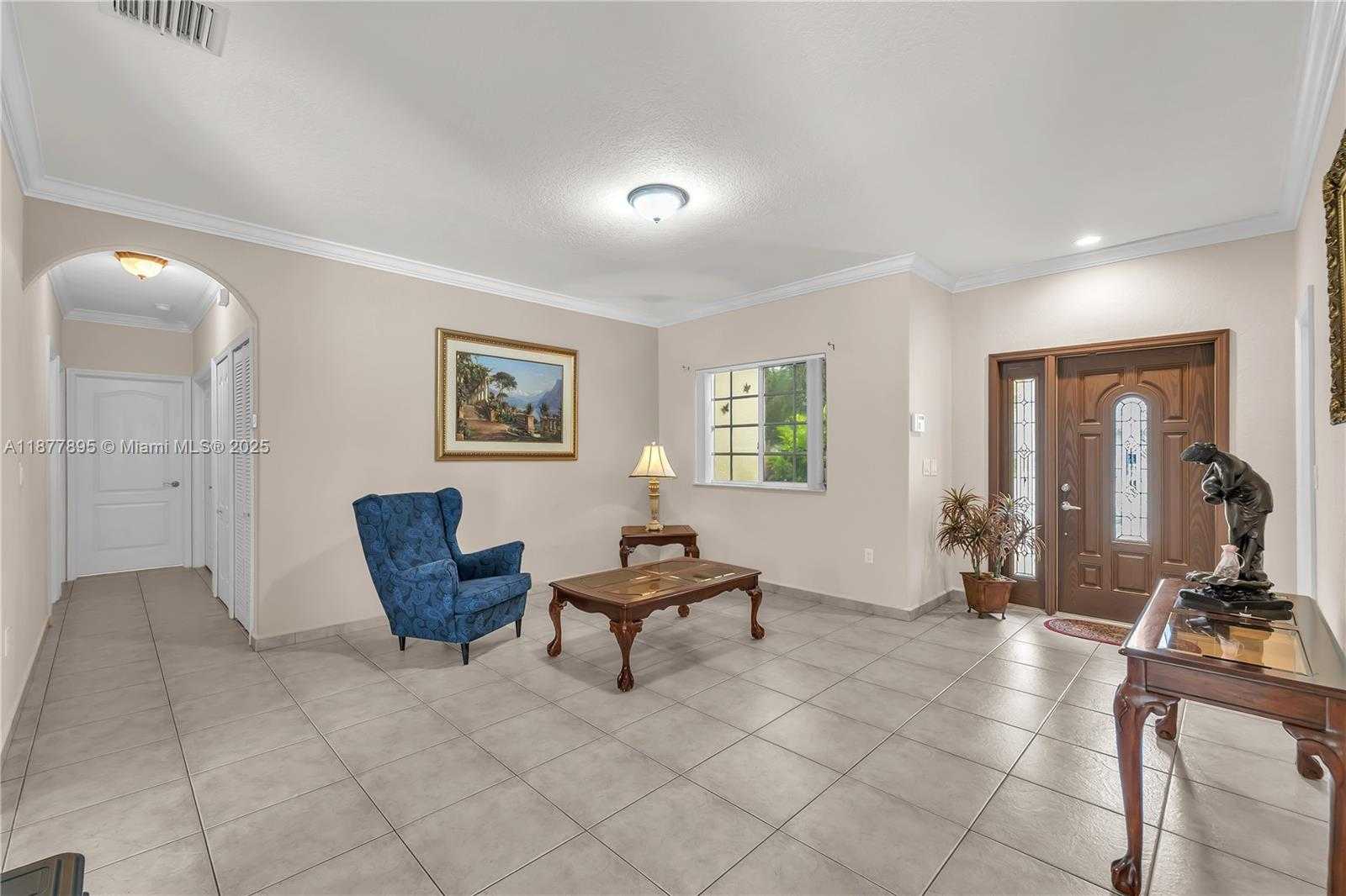 Small Image of 8934 NORTH WEST 164TH ST, Miami Lakes Number 3