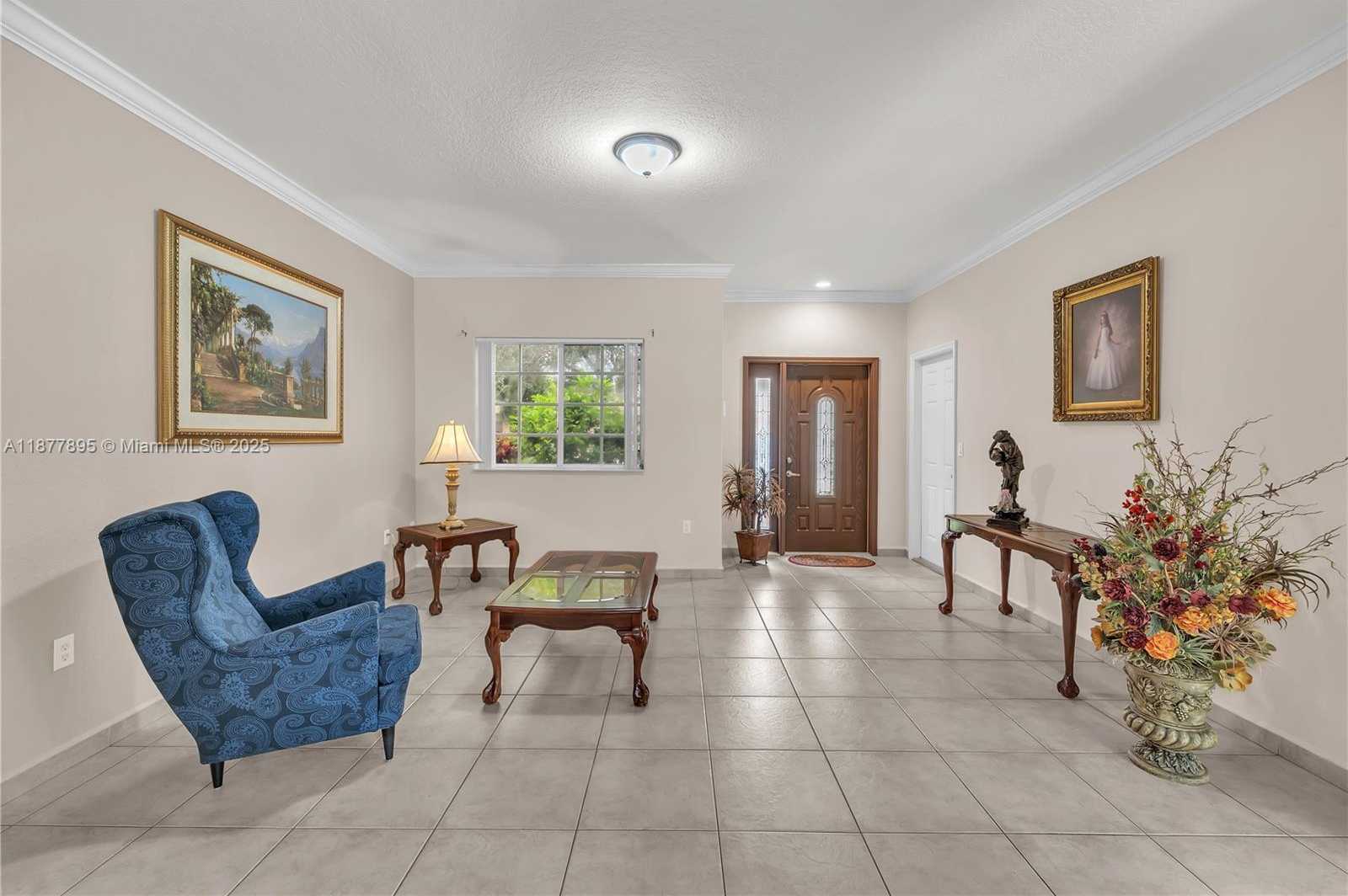 Small Image of 8934 NORTH WEST 164TH ST, Miami Lakes Number 4