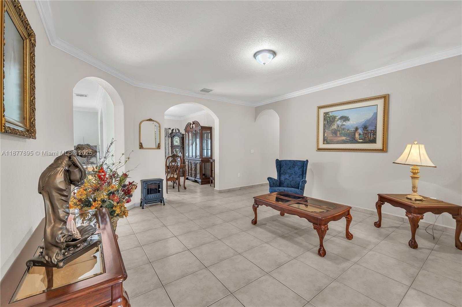 Small Image of 8934 NORTH WEST 164TH ST, Miami Lakes Number 5