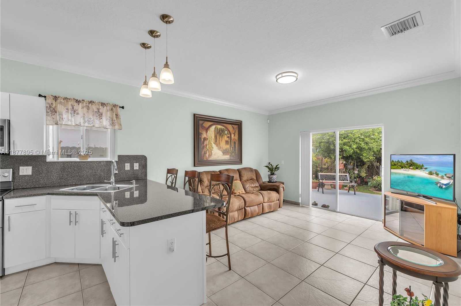 Small Image of 8934 NORTH WEST 164TH ST, Miami Lakes Number 6