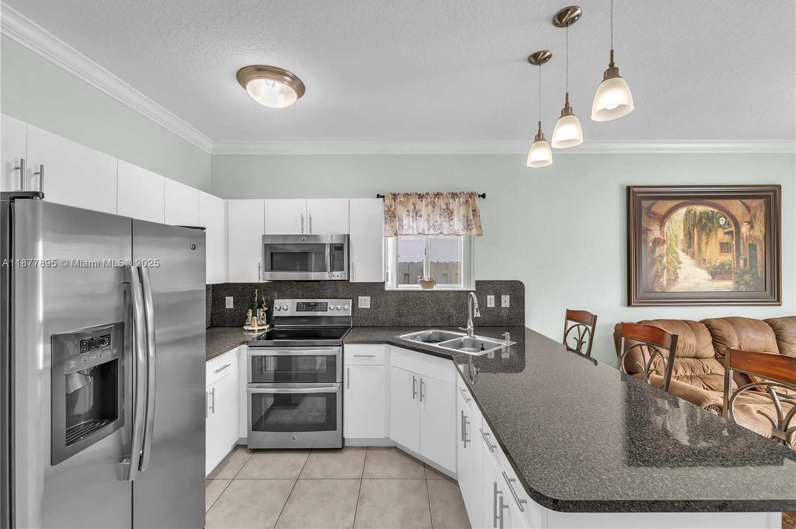 Small Image of 8934 NORTH WEST 164TH ST, Miami Lakes Number 8