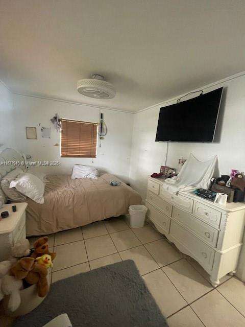 Small Image of 15000 SOUTH WEST 301ST TER, Homestead Number 10