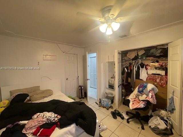 Small Image of 15000 SOUTH WEST 301ST TER, Homestead Number 13