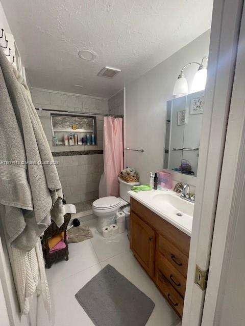 Small Image of 15000 SOUTH WEST 301ST TER, Homestead Number 14