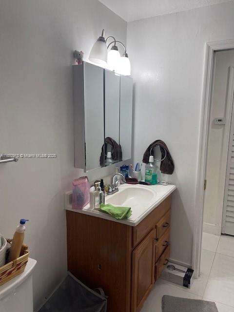 Small Image of 15000 SOUTH WEST 301ST TER, Homestead Number 15