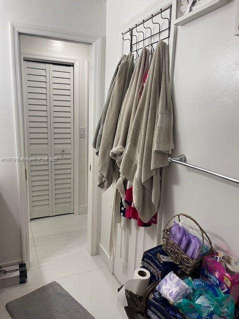 Small Image of 15000 SOUTH WEST 301ST TER, Homestead Number 16