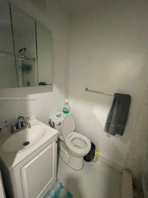 Small Image of 15000 SOUTH WEST 301ST TER, Homestead Number 18