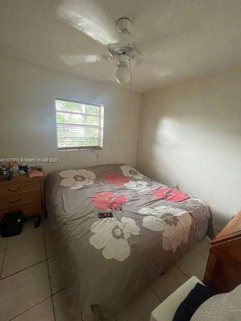 Small Image of 15000 SOUTH WEST 301ST TER, Homestead Number 19