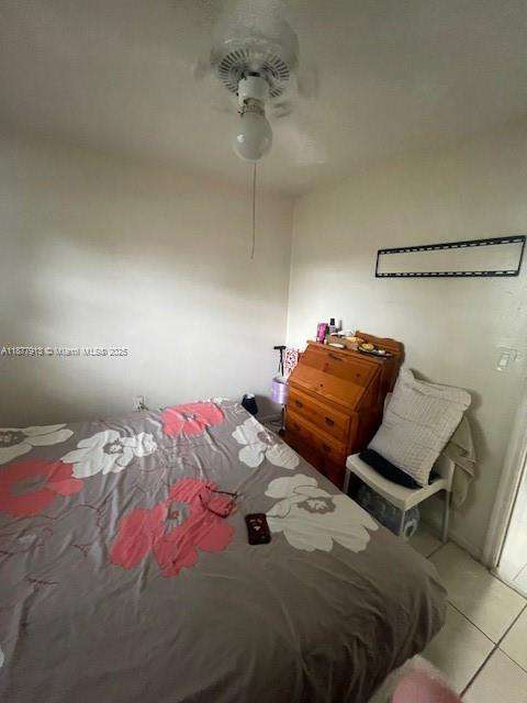 Small Image of 15000 SOUTH WEST 301ST TER, Homestead Number 20