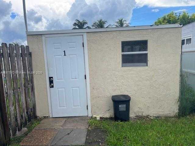 Small Image of 15000 SOUTH WEST 301ST TER, Homestead Number 22
